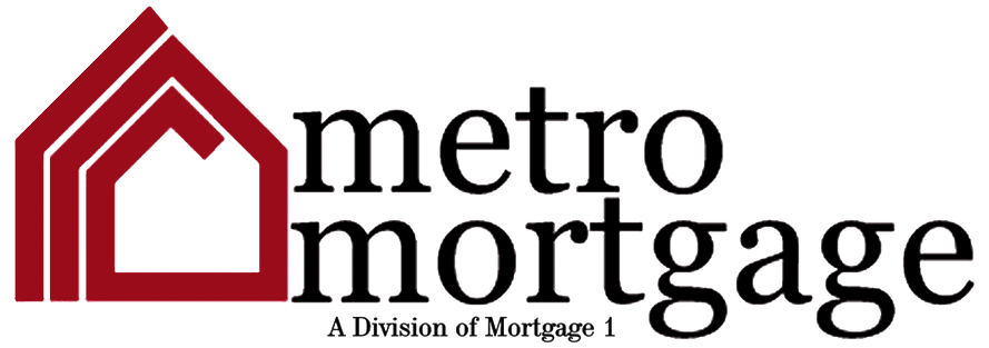 Metro Mortgage