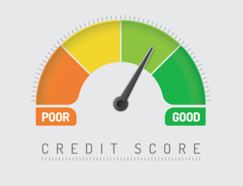 Tips to Improve Your Credit Score